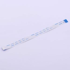 KH-FFC-V0.5-13P-120MM商品缩略图