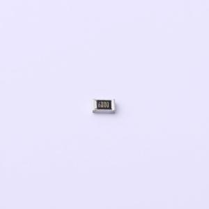 MCR10EZPF6800商品缩略图