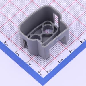 2103181-3商品缩略图