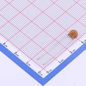 2H102KC1F-B4-ZNR商品缩略图