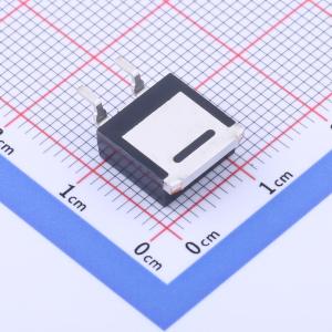 ASDM540G-R商品缩略图