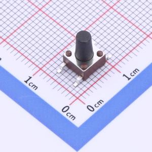 3-1437566-8商品缩略图