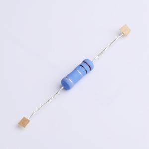 MOR05WJ010KAA0商品缩略图