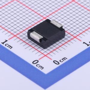 SMDJ200CA商品缩略图