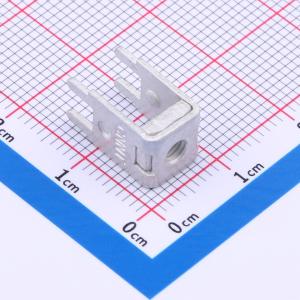 ACTB161-M3商品缩略图