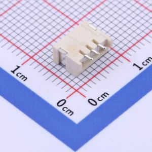 HDGC1501WR-S-3P商品缩略图