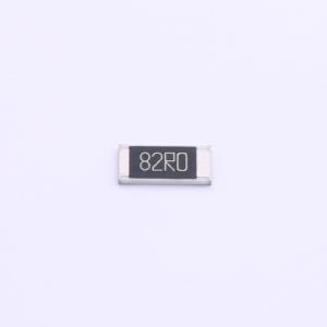 CR2512F182R0G商品缩略图