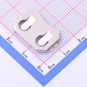 MY-2016-02商品缩略图
