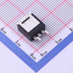 HUF75345S3ST-VB商品缩略图