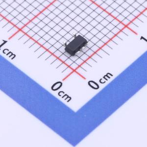 HX6211B332MR商品缩略图