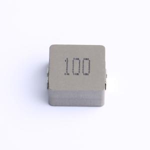 SRYH.1365.YF100MT00商品缩略图