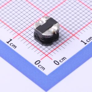 SRN6045-1R0Y商品缩略图