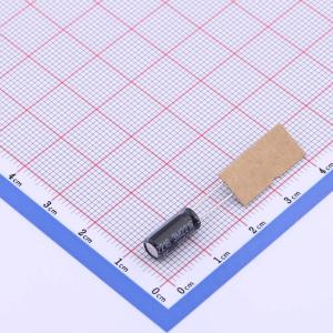 50YXJ22MFFCT15X11商品缩略图