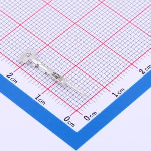 170377-1商品缩略图