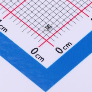 RTX031001DETP商品缩略图