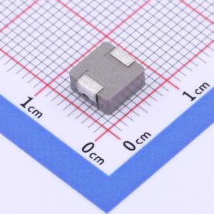 BCIHP0730SC-4R7M商品缩略图