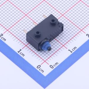 D2HW-ER201D-AQ商品缩略图