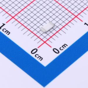 SC1206F1R50G8ANRH商品缩略图