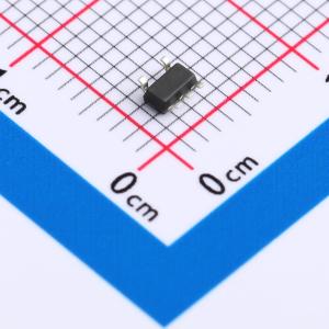 CL4084商品缩略图