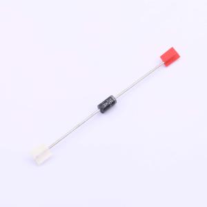 P6KE24A商品缩略图