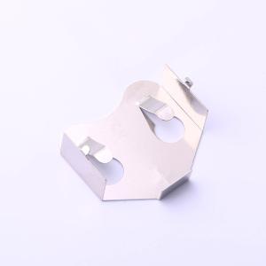 MY-2477-01商品缩略图