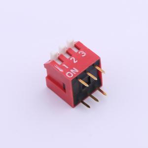 DS1040-03RT商品缩略图