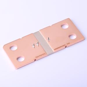 ARCS8536FL050A9商品缩略图