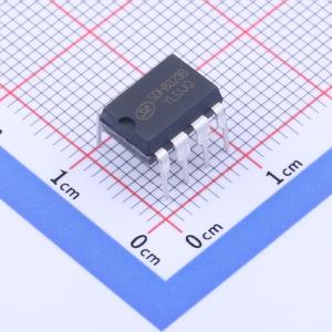 SDH8323B商品缩略图