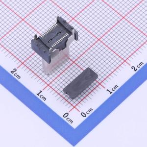 MC-235商品缩略图