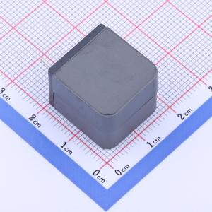 DEP17A-220商品缩略图