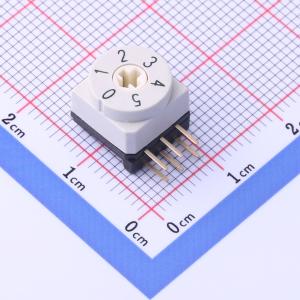 MDR-06H1商品缩略图