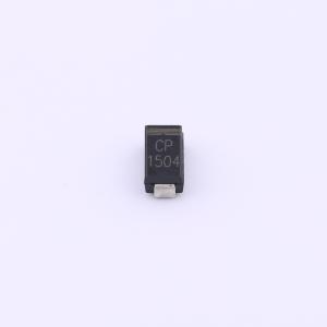 SMAJ36A商品缩略图