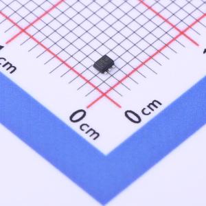 EMC5DXV5T1G商品缩略图