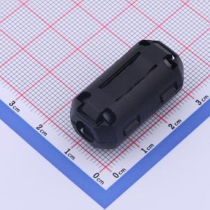 20305商品缩略图