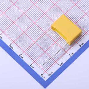 X2-310A104K15WLBY商品缩略图