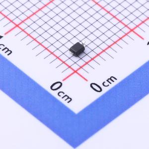 MM3Z9V1W商品缩略图