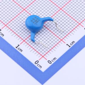 YU0AH102M070D3EAAH商品缩略图