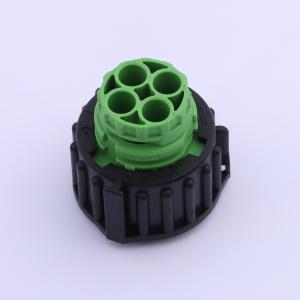 3-1813099-3商品缩略图