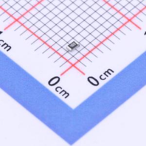 SCR0603F3K09商品缩略图