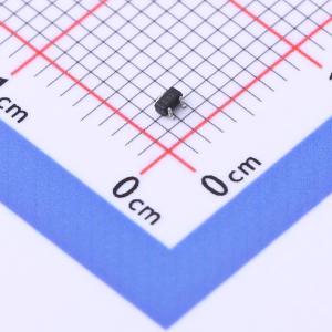 DTA123JE-MS商品缩略图