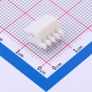 292250-4商品缩略图