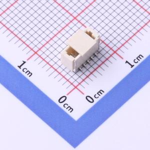 WTB01L05BB商品缩略图