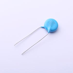 DCF472M46Y5UG6BL0A0商品缩略图