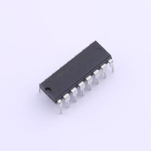 MAX232AEPE+商品缩略图