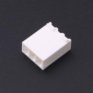 9508031商品缩略图