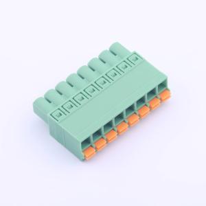 KF2EDGKN-5.0-8P商品缩略图