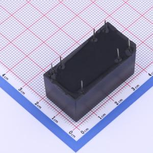 TP03AA220S05W商品缩略图