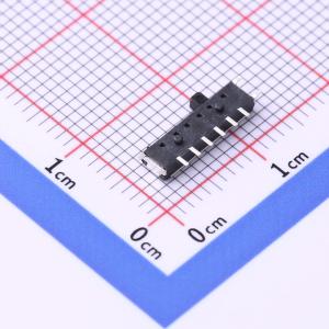 MK-14C02G1.5-B柄厚1.1mm商品缩略图