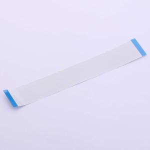 KH-FFC-A0.5-36P-120MM商品缩略图