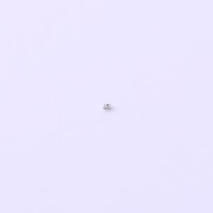 SDCL0603Q5N6BT02B03商品缩略图